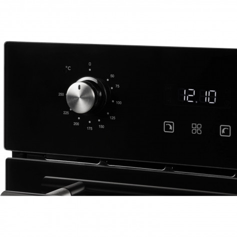 ������� ���� HIBERG VM 4260 B