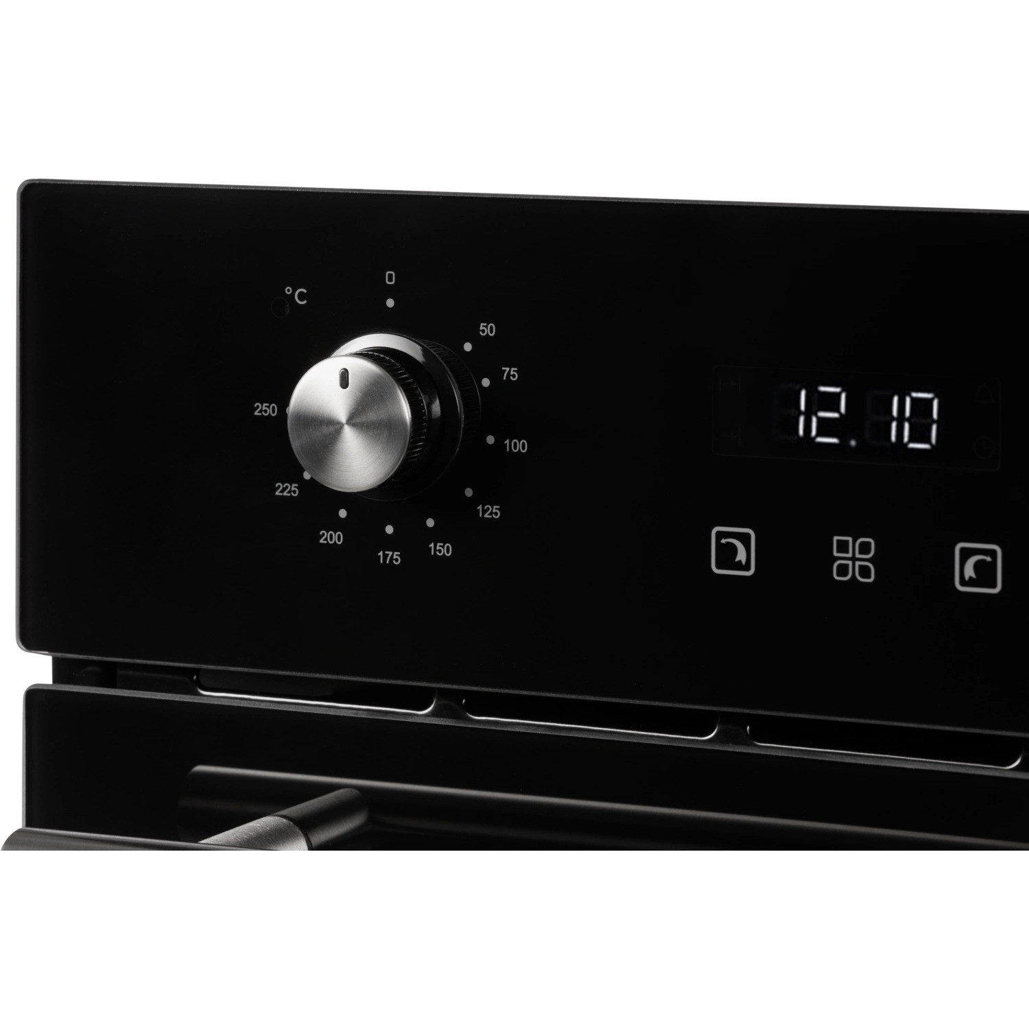 ������� ���� HIBERG VM 4260 B