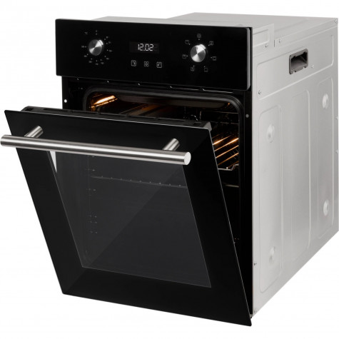 ������� ���� HIBERG VM 4260 B