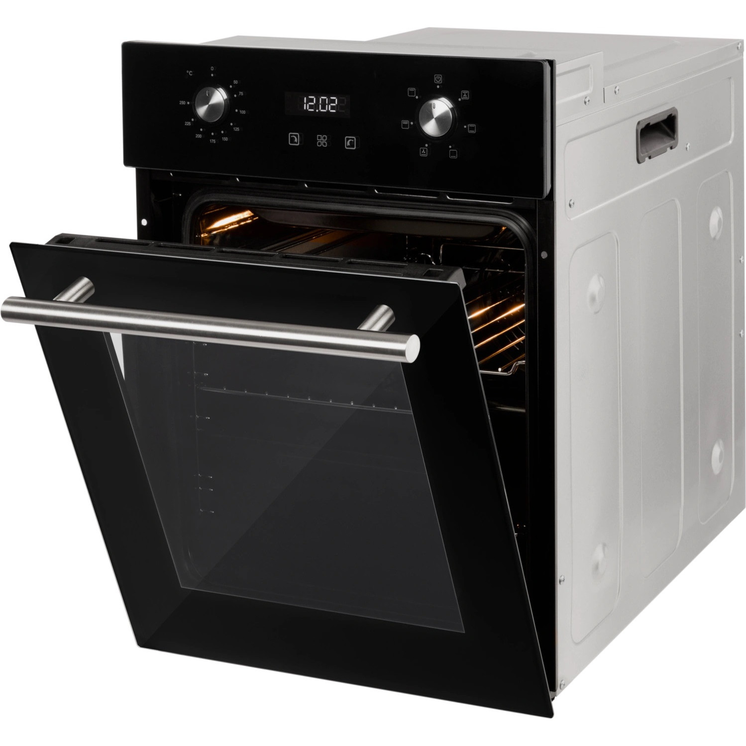 ������� ���� HIBERG VM 4260 B