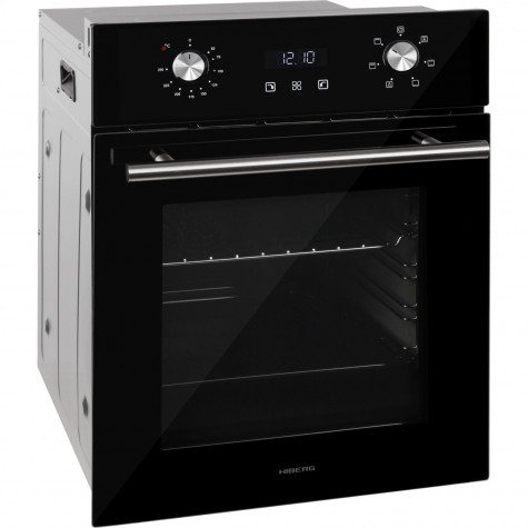 ������� ���� HIBERG VM 4260 B