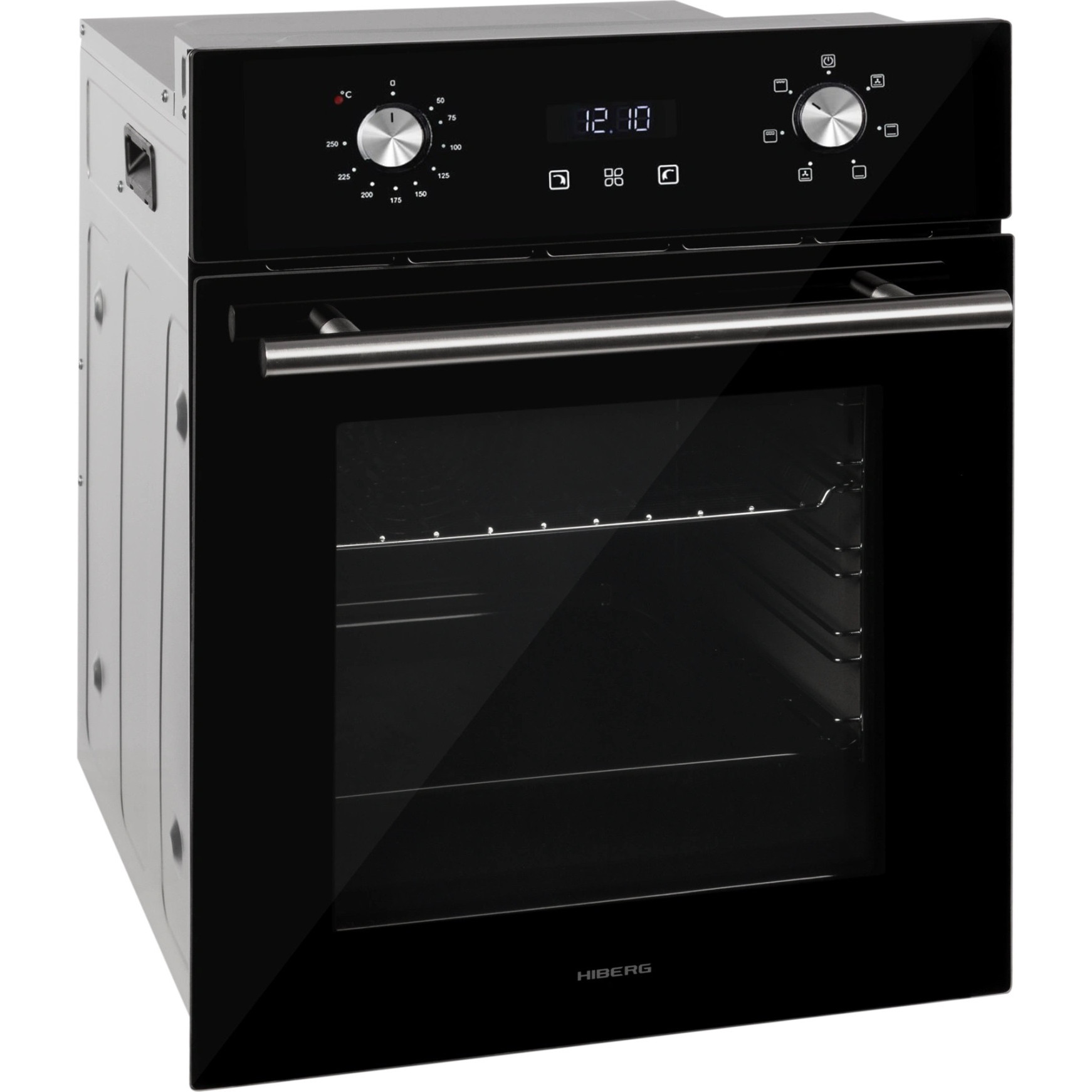 ������� ���� HIBERG VM 4260 B