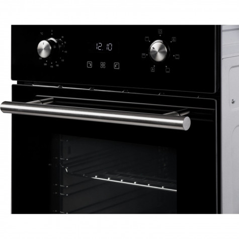 ������� ���� HIBERG VM 4260 B