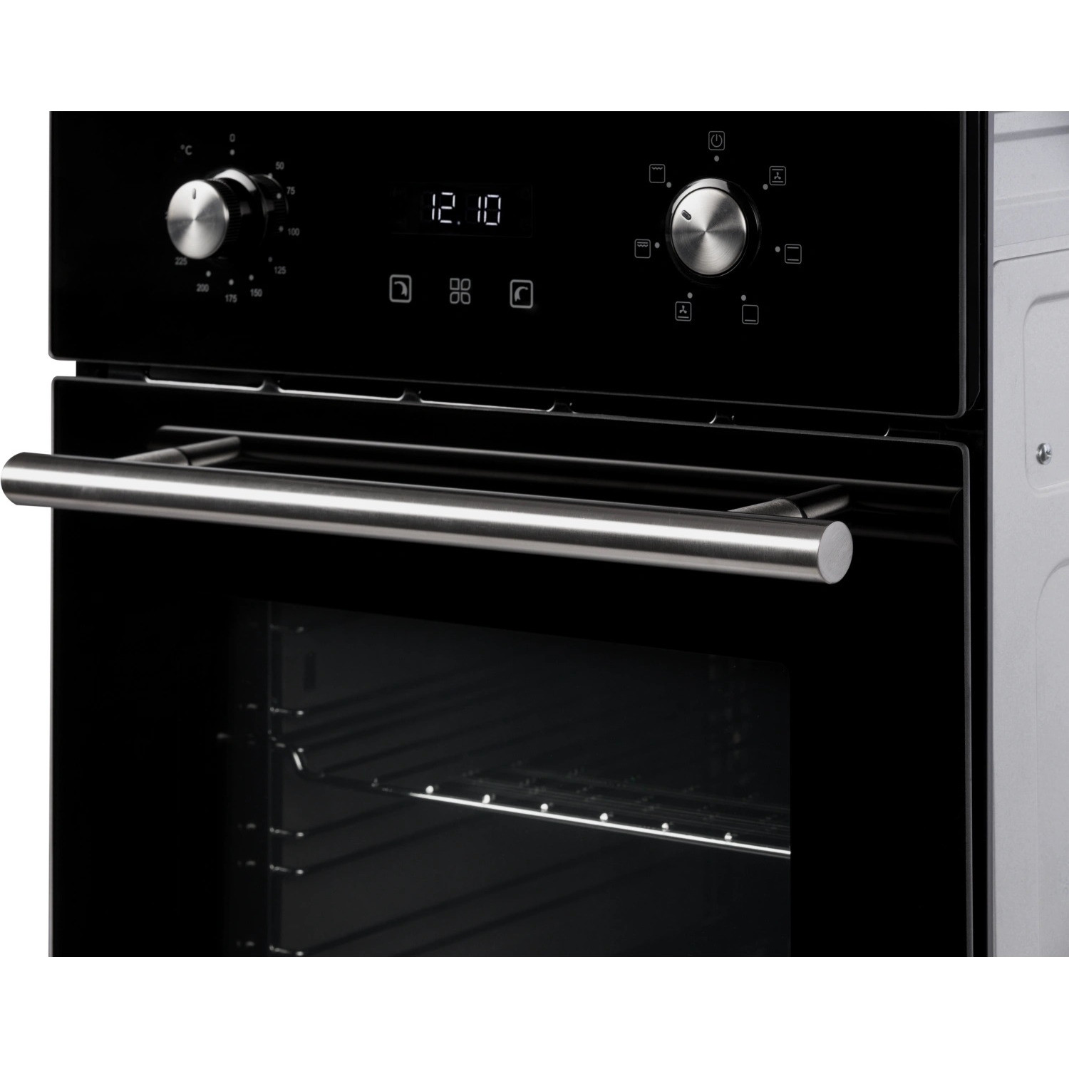 ������� ���� HIBERG VM 4260 B
