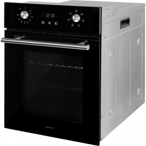 ������� ���� HIBERG VM 4260 B