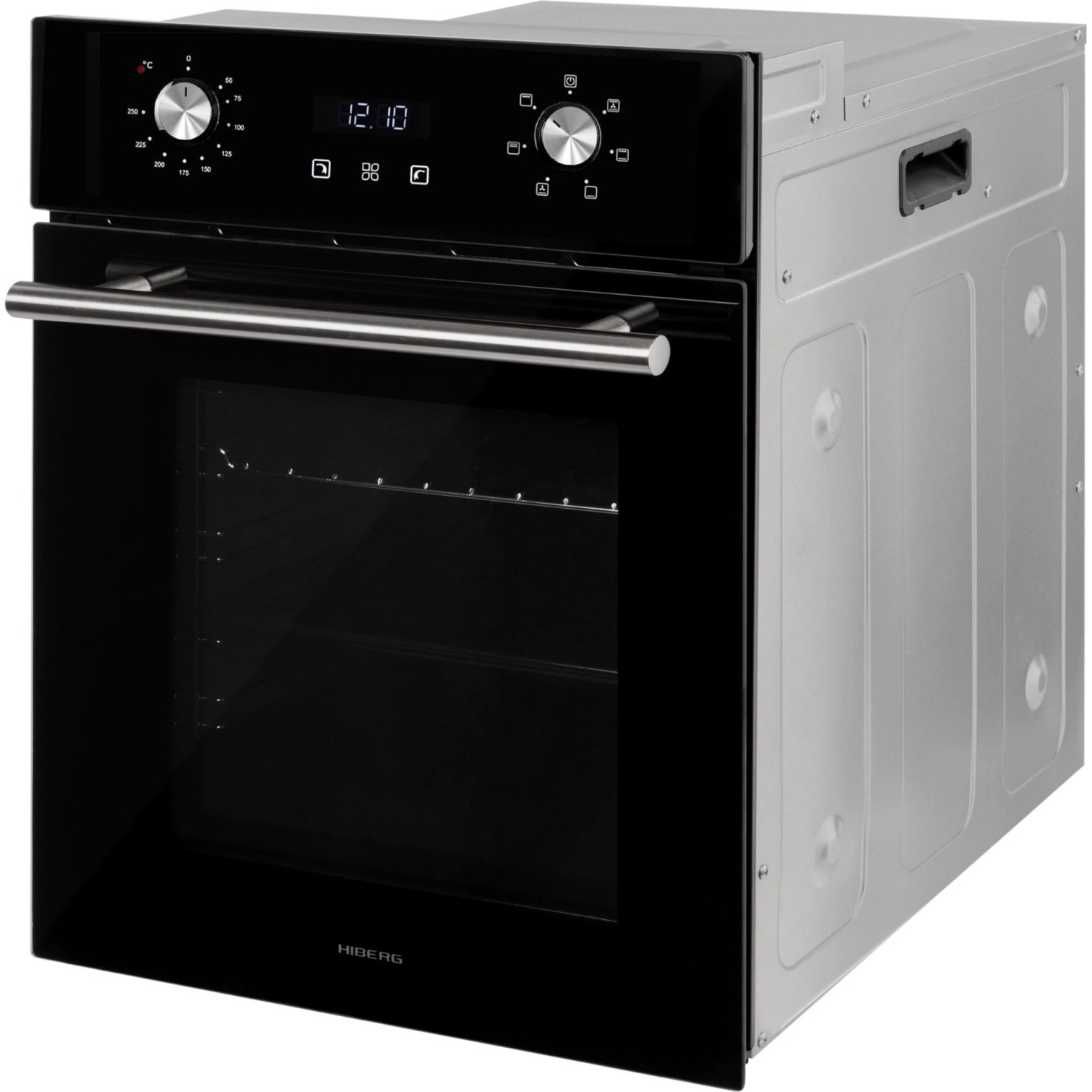 ������� ���� HIBERG VM 4260 B