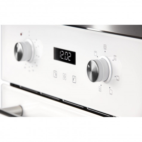 ������� ���� HIBERG VM 4260 W