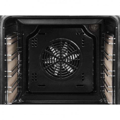 ������� ���� HIBERG VM 4260 W