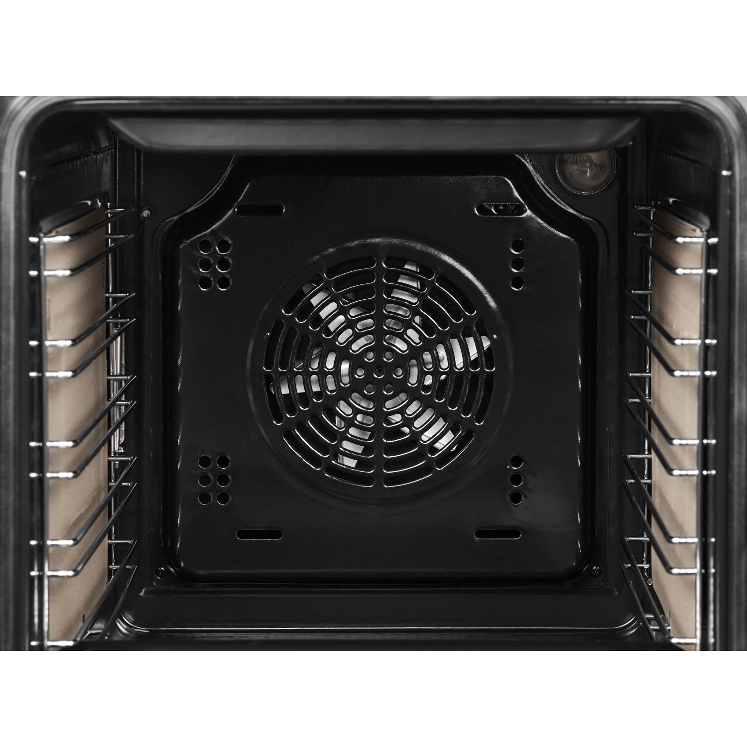 ������� ���� HIBERG VM 4260 W