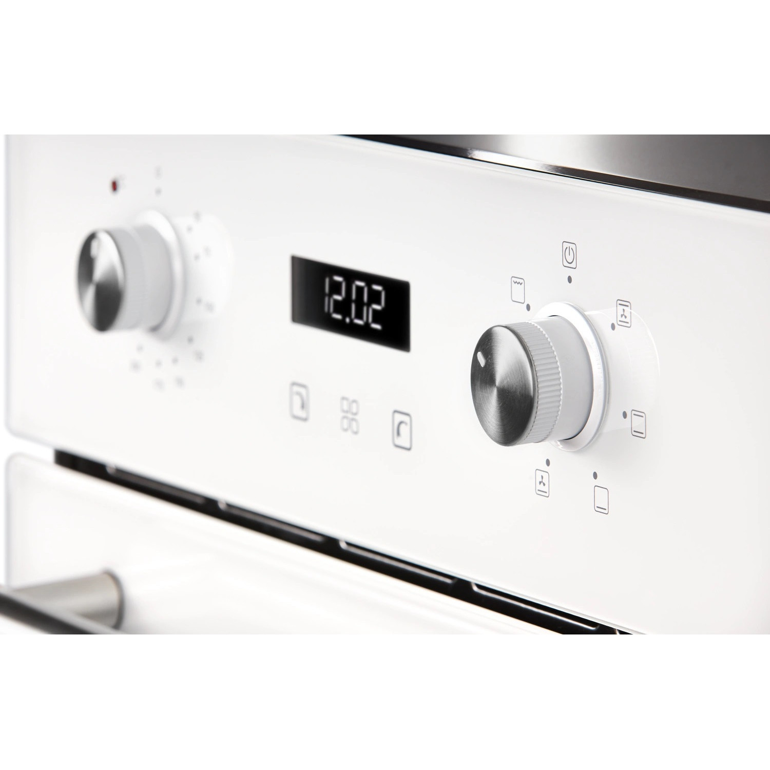 ������� ���� HIBERG VM 4260 W