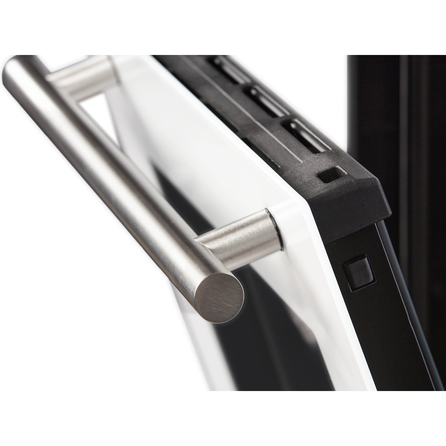 ������� ���� HIBERG VM 4260 W
