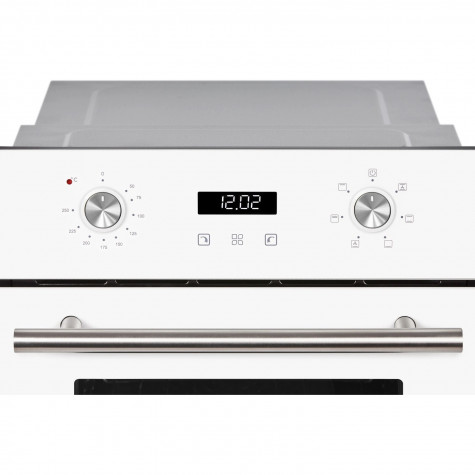 ������� ���� HIBERG VM 4260 W