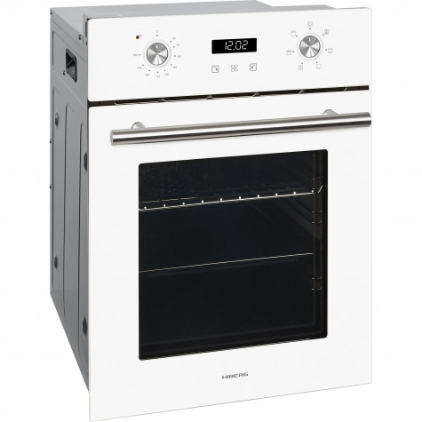 ������� ���� HIBERG VM 4260 W