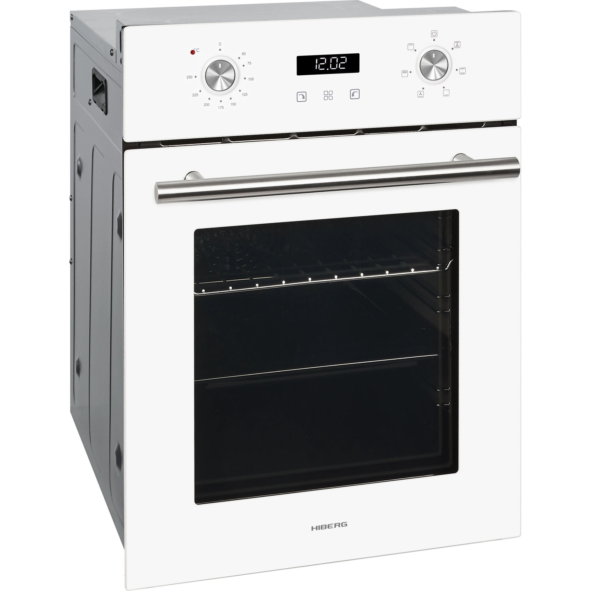 ������� ���� HIBERG VM 4260 W