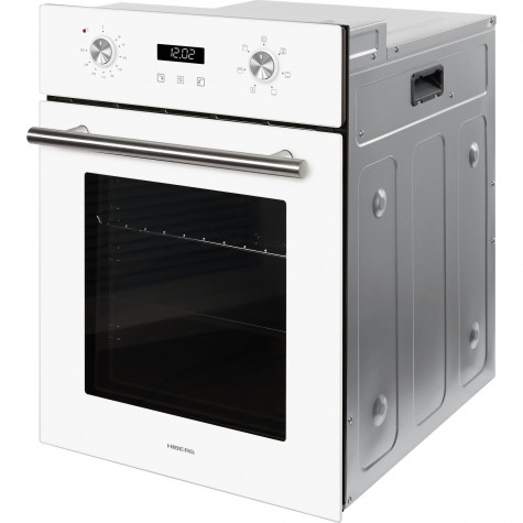 ������� ���� HIBERG VM 4260 W