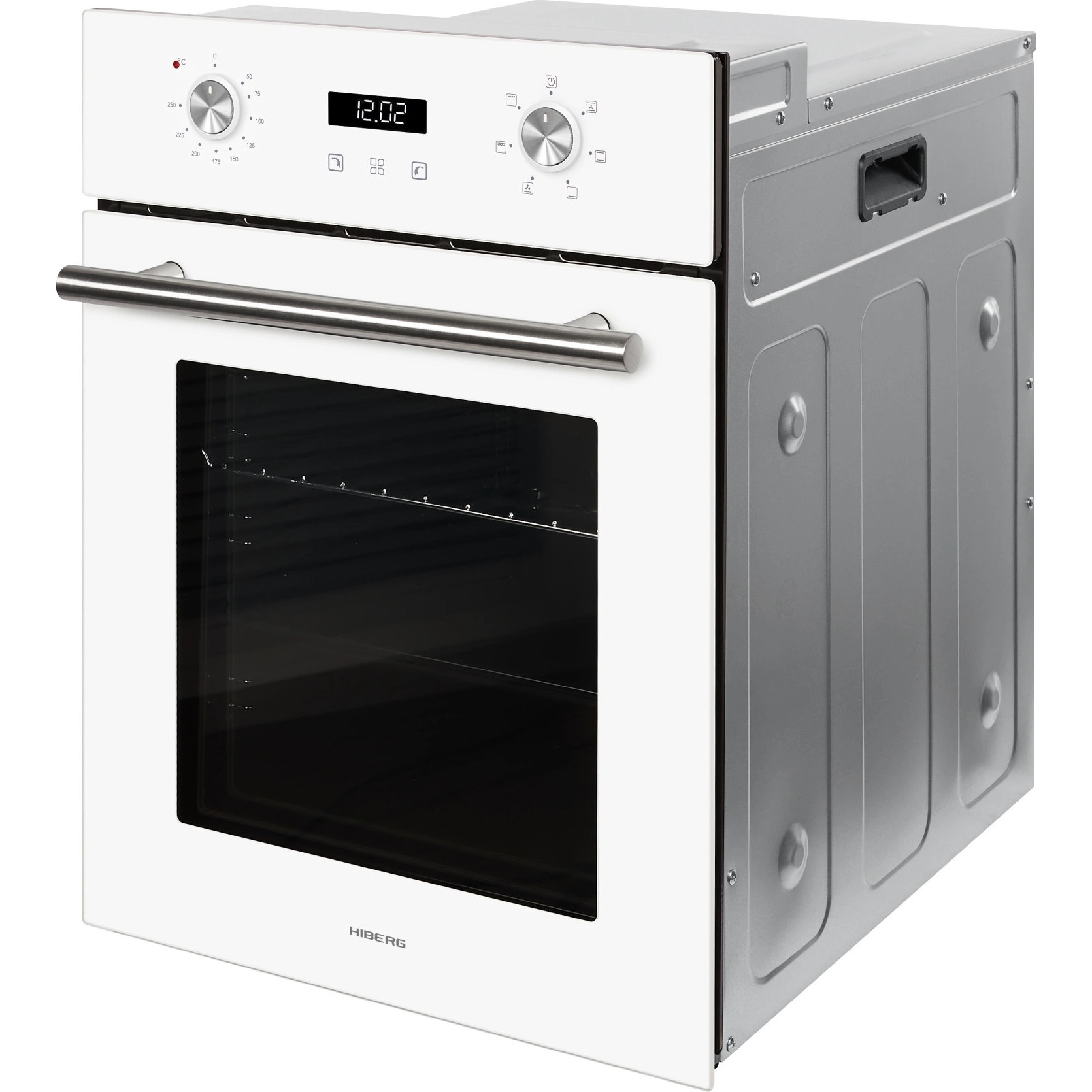 ������� ���� HIBERG VM 4260 W