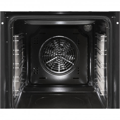 ������� ���� HIBERG VM 4360 RY