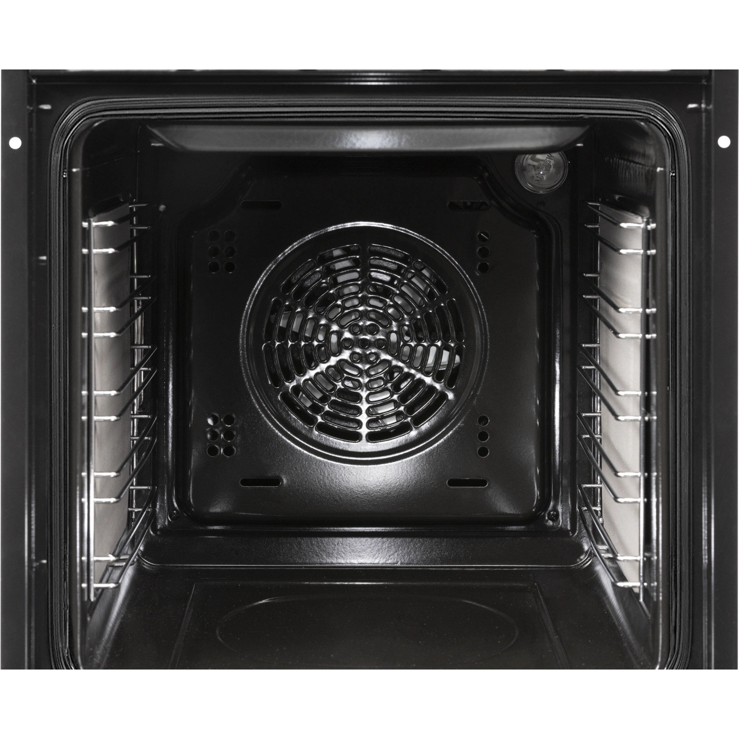 ������� ���� HIBERG VM 4360 RY