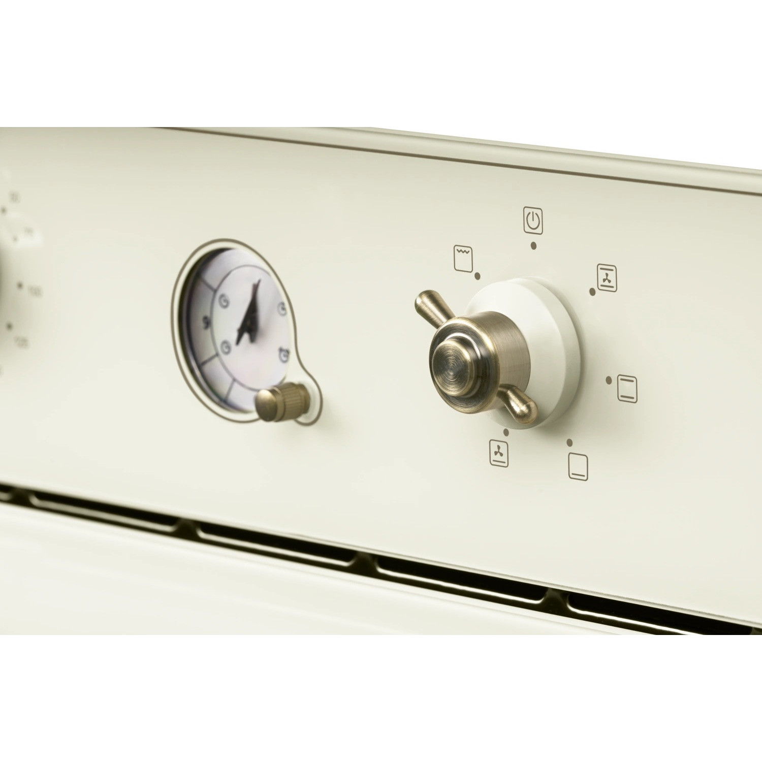 ������� ���� HIBERG VM 4360 RY