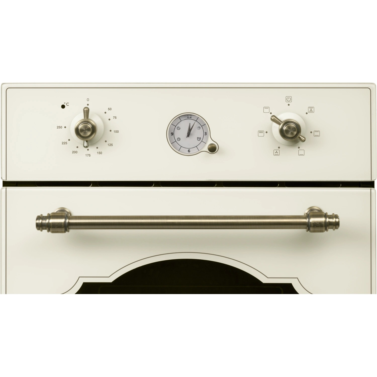 ������� ���� HIBERG VM 4360 RY