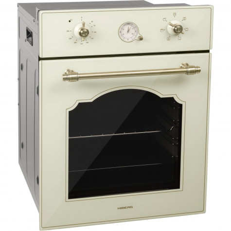 ������� ���� HIBERG VM 4360 RY