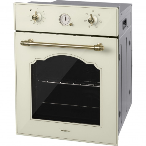 ������� ���� HIBERG VM 4360 RY