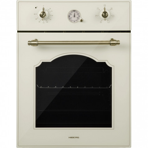 ������� ���� HIBERG VM 4360 RY