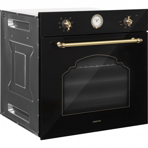 ������� ���� HIBERG VM 6382 BR