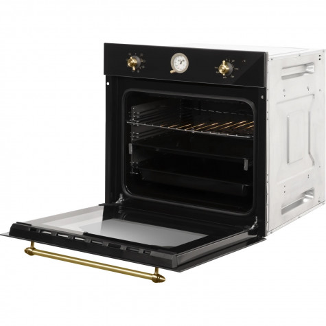 ������� ���� HIBERG VM 6382 BR