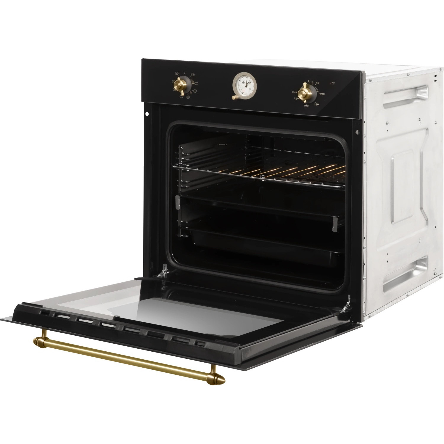 ������� ���� HIBERG VM 6382 BR