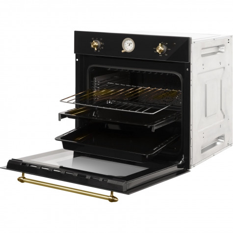������� ���� HIBERG VM 6382 BR
