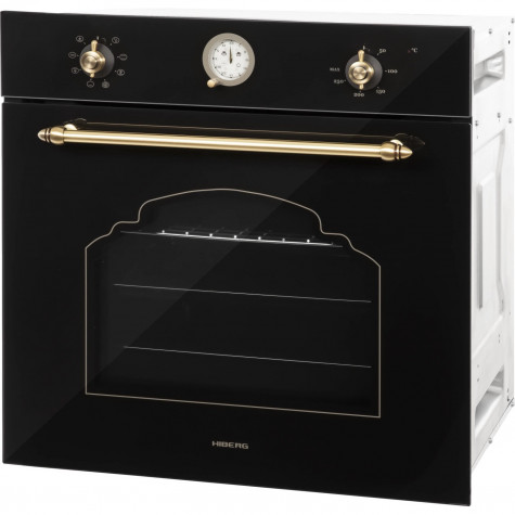 ������� ���� HIBERG VM 6382 BR