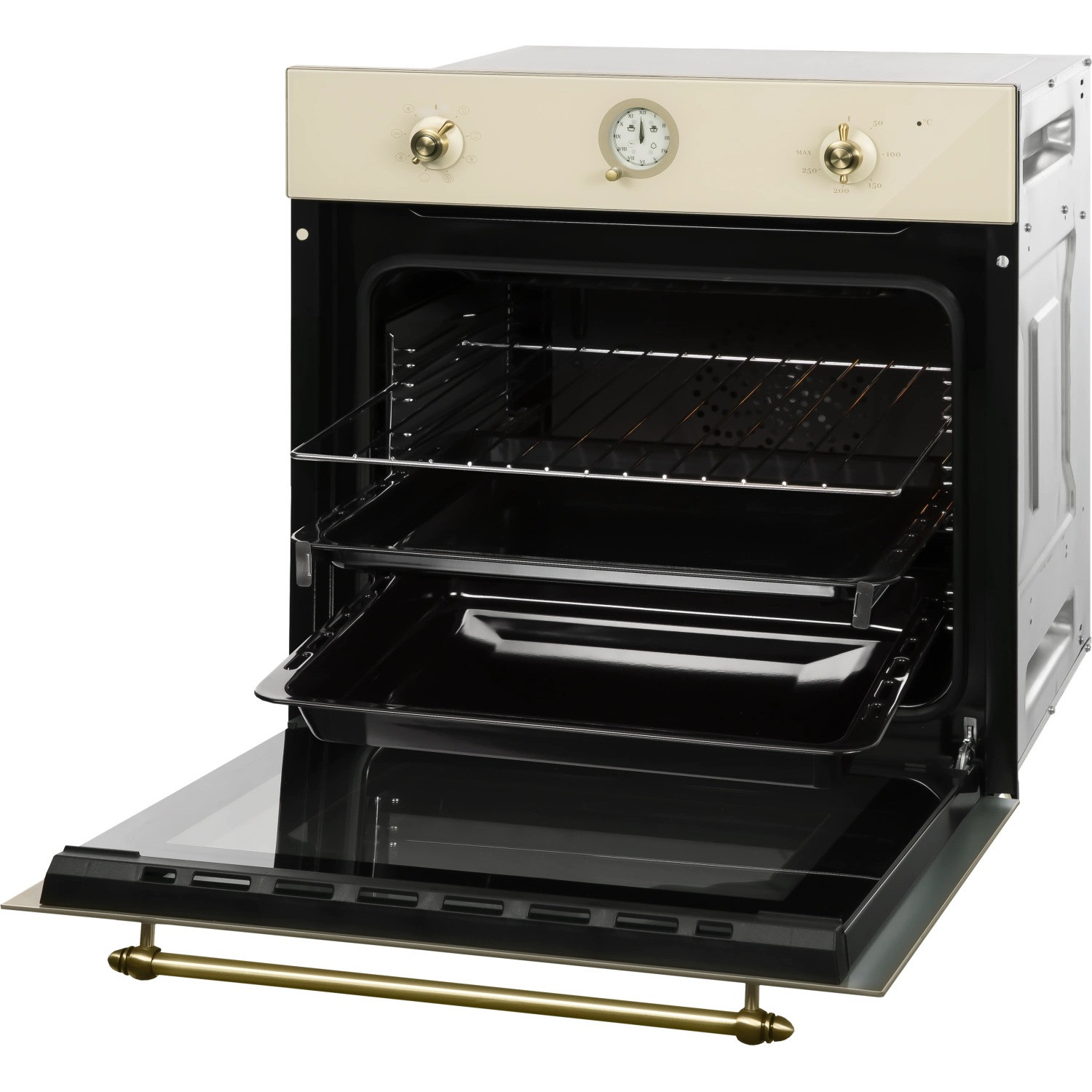 ������� ���� HIBERG VM 6382 YR