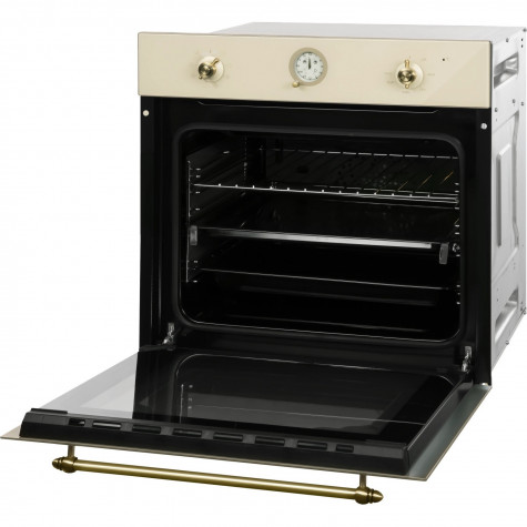 ������� ���� HIBERG VM 6382 YR