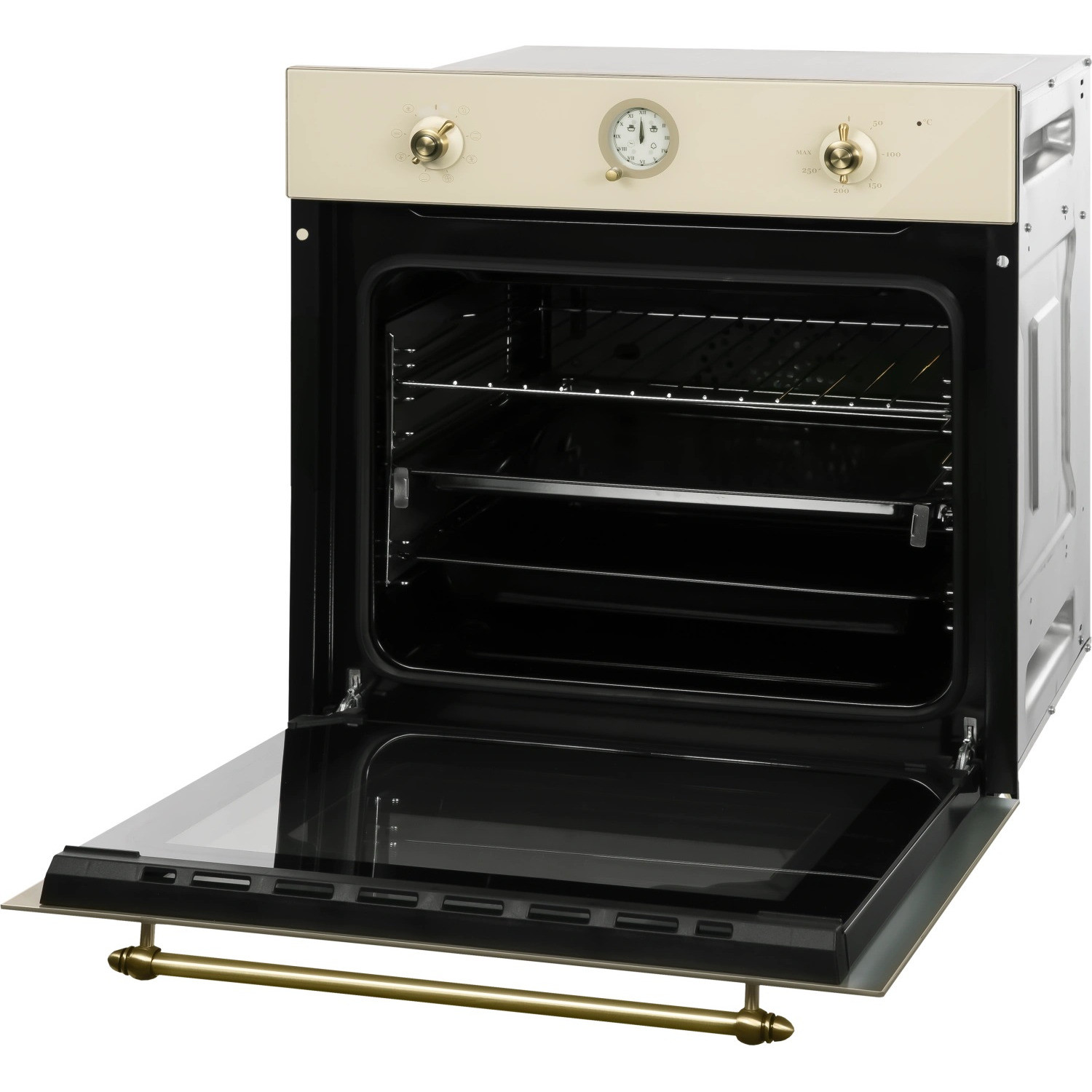 ������� ���� HIBERG VM 6382 YR