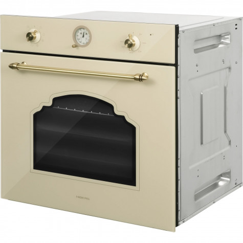 ������� ���� HIBERG VM 6382 YR