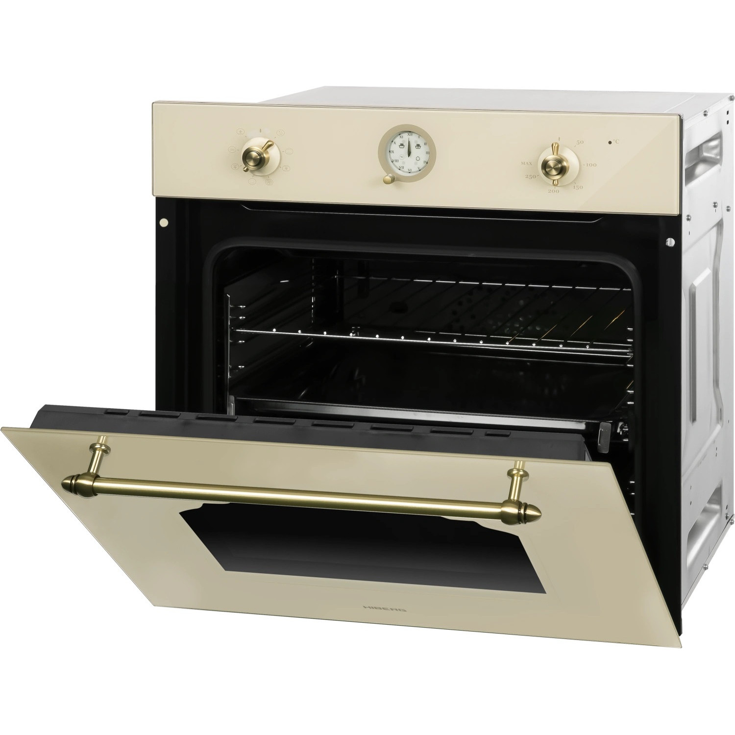 ������� ���� HIBERG VM 6382 YR