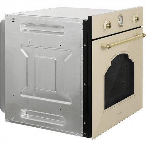 ������� ���� HIBERG VM 6382 YR