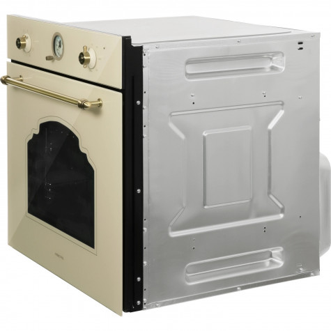 ������� ���� HIBERG VM 6382 YR