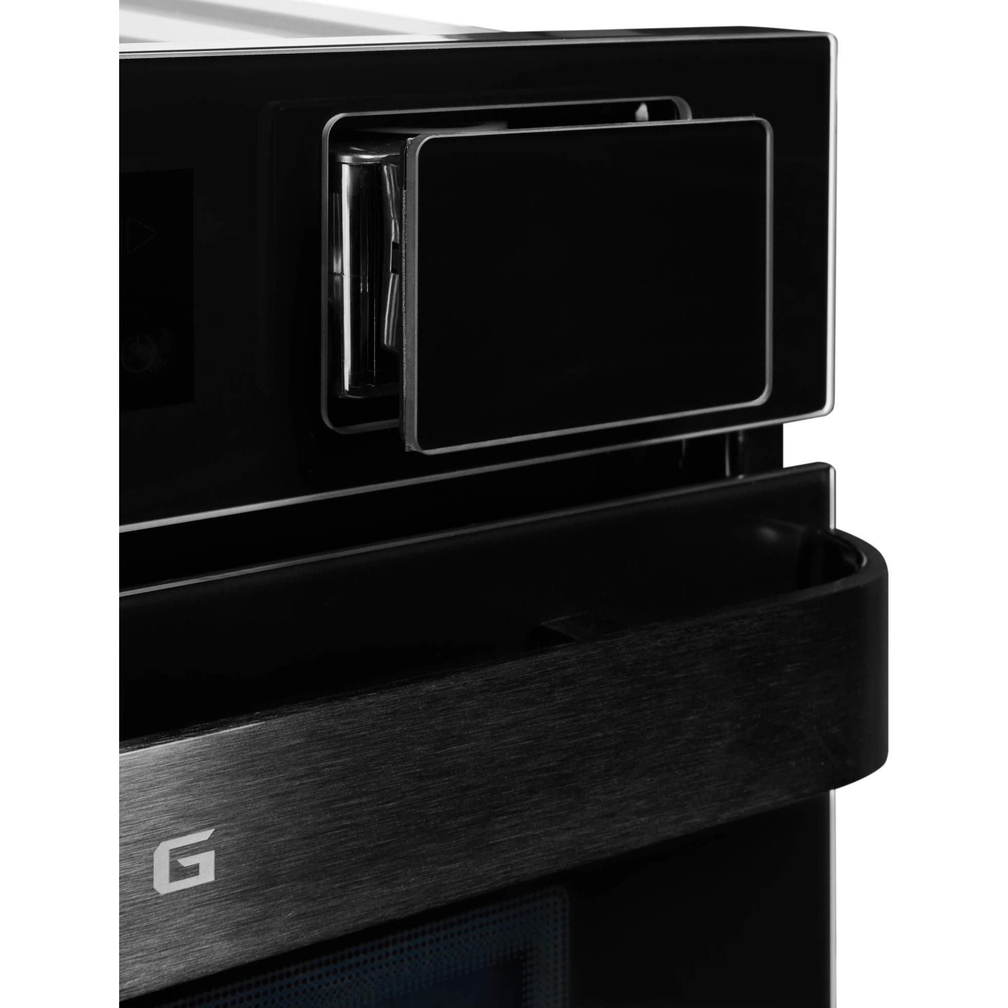 ������� ���� HIBERG S-VMF 6515 B SMART
