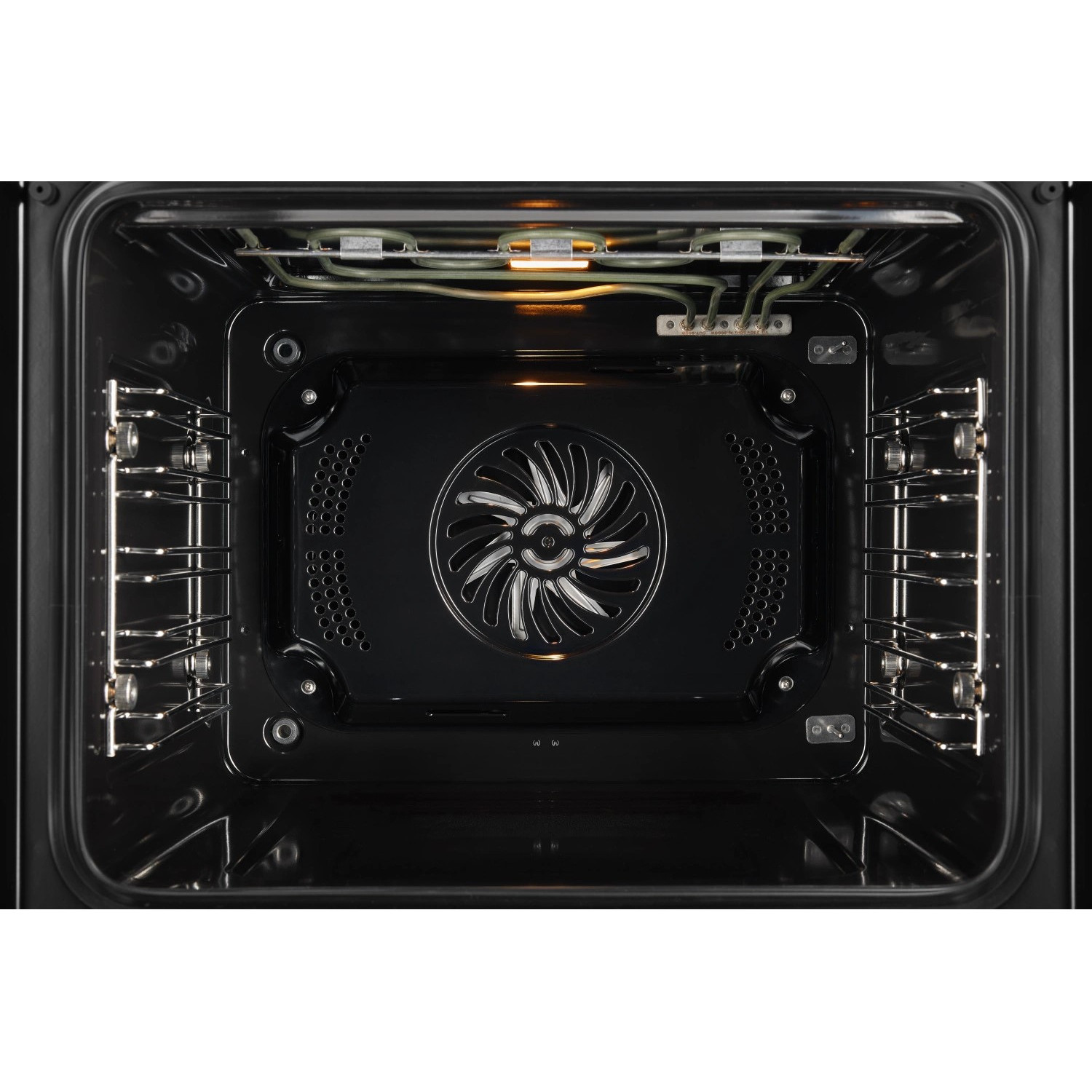 ������� ���� HIBERG S-VMF 6515 B SMART