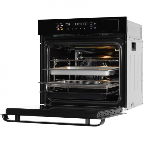������� ���� HIBERG S-VMF 6515 B SMART