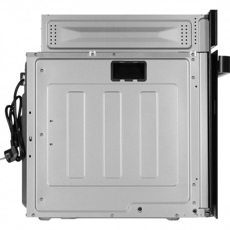 ������� ���� HIBERG S-VMF 6515 B SMART