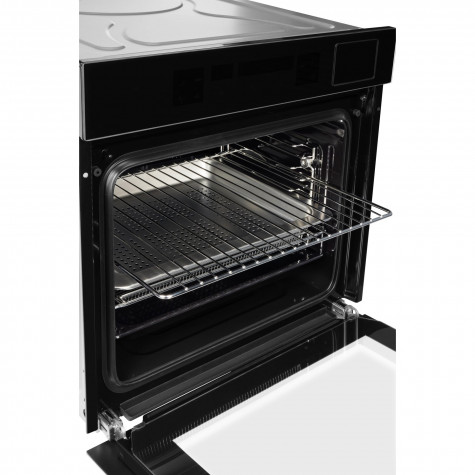 ������� ���� HIBERG S-VMF 6515 B SMART
