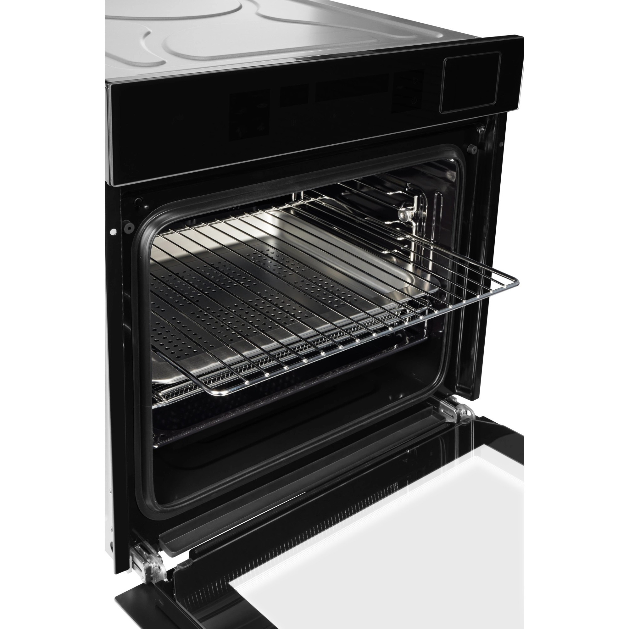 ������� ���� HIBERG S-VMF 6515 B SMART