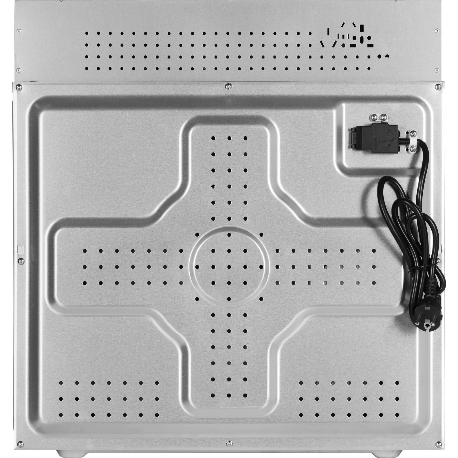 ������� ���� HIBERG S-VMF 6515 B SMART