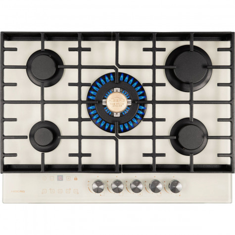 ������� �������� ������ HIBERG VM 7155 Y 
