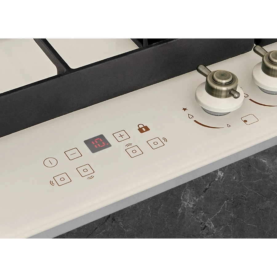 ������� �������� ������ HIBERG VM 7155 Y 