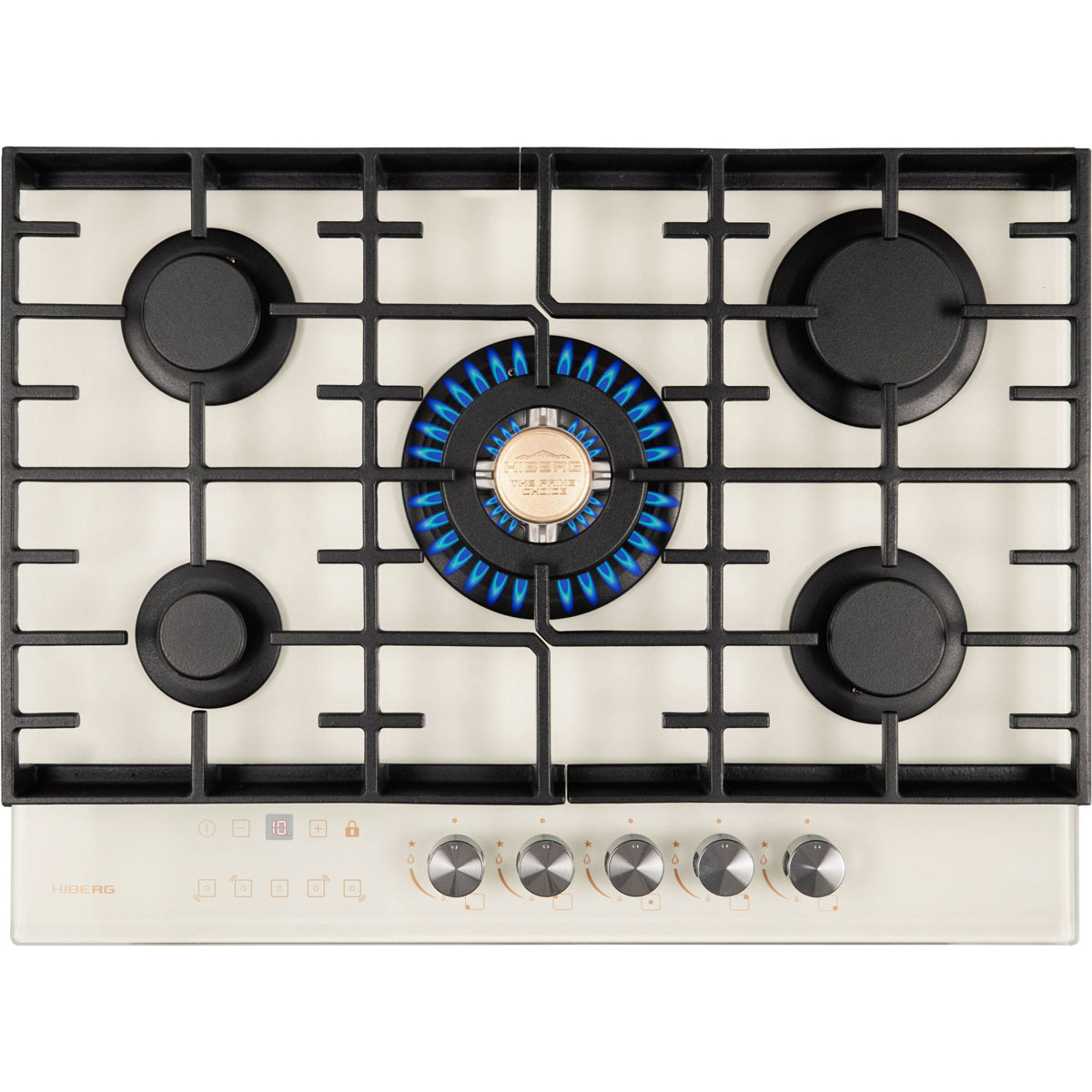 ������� �������� ������ HIBERG VM 7155 Y 