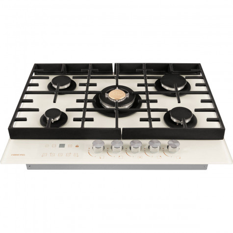������� �������� ������ HIBERG VM 7155 Y 